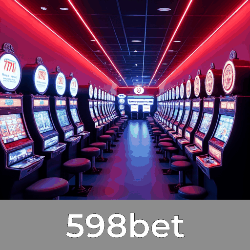 598bet Apresenta: Fortune Tiger - A Magia dos Tigres e Prêmios Esplêndidos!
