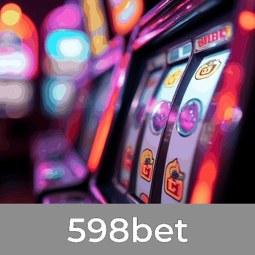 Experimente a Emoção do Big Bass Splash no 598bet: Sua Melhor Aventura de Pesca com Altos Pagamentos!
