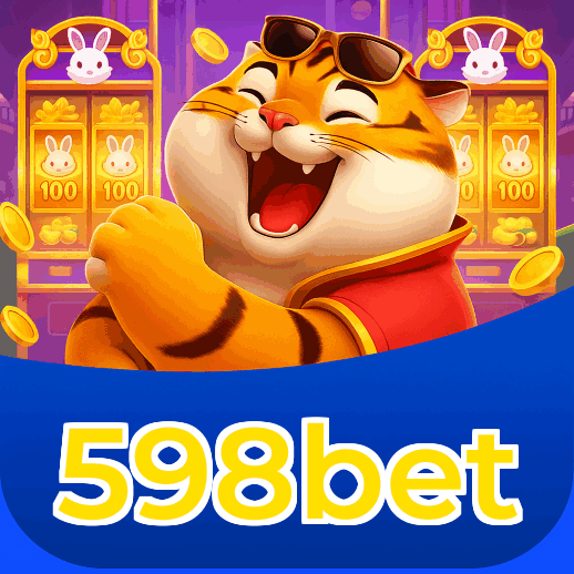 Principais provedores de slots da 598bet - NetEnt, Pragmatic Play, Play'n GO