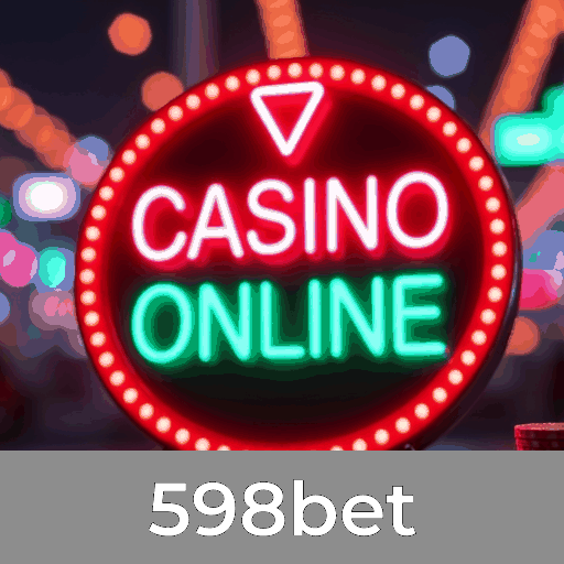 598bet: Aposte com Facilidade e Funcionalidades Completas no Aplicativo Móvel