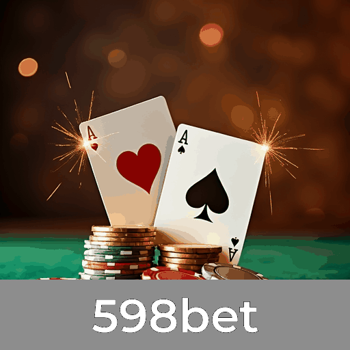 Experimente a Magia das Gemas com Fortune Gems no 598bet: Um Mundo de Tesouros Brilhantes e Riquezas!