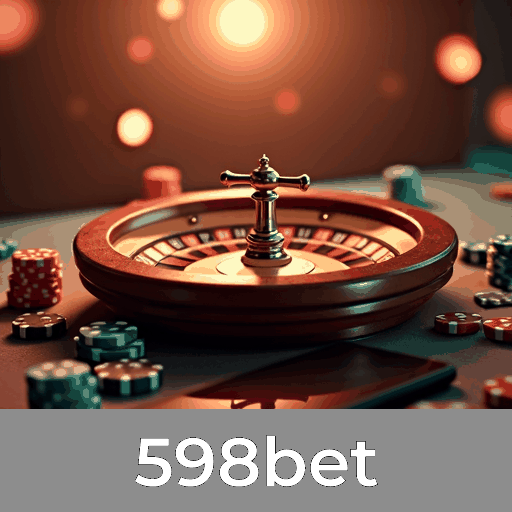 598bet: Especialista em Apostas Esportivas com Ênfase no Futebol Brasileiro