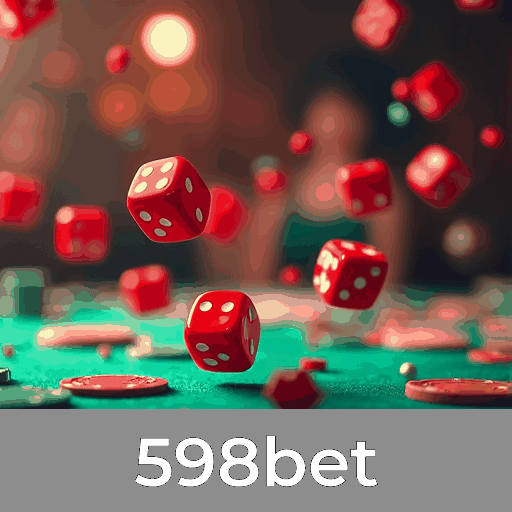 598bet: Crash Games com Multiplicadores Altos e Recompensas Instantâneas