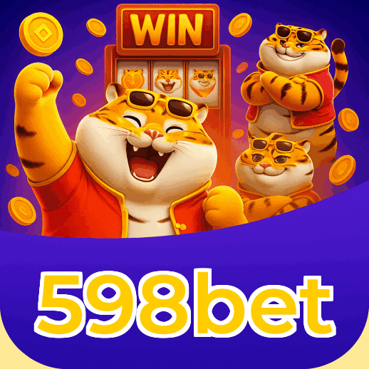 Vantagens exclusivas 598bet para jogadores brasileiros - São Paulo, Rio, BH