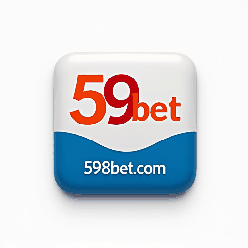 598bet: Sua porta para jogos premiados e pagamentos rápidos